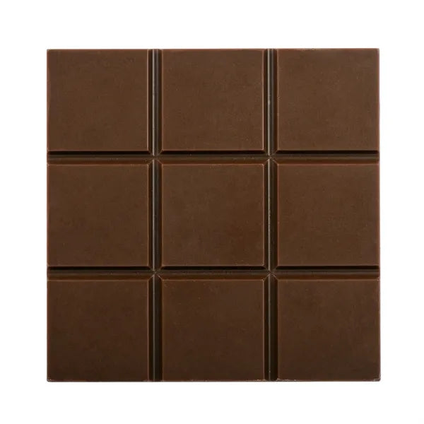 Square Breakaway Bars