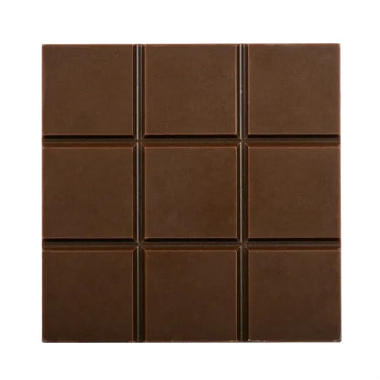 Square Breakaway Bars
