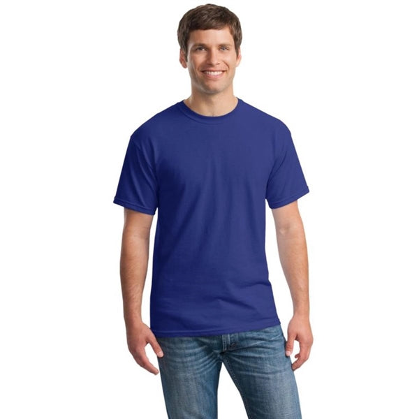 Gildan Heavy 100% Cotton T-Shirt