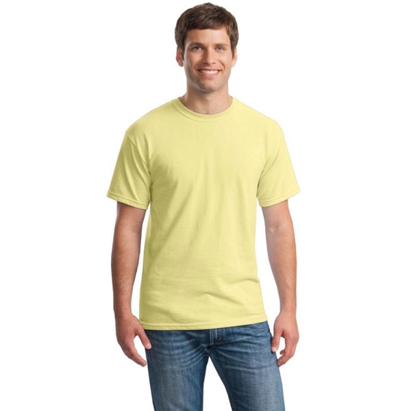 Gildan Heavy 100% Cotton T-Shirt