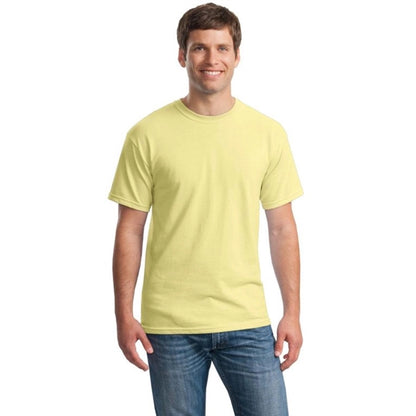 Gildan Heavy 100% Cotton T-Shirt
