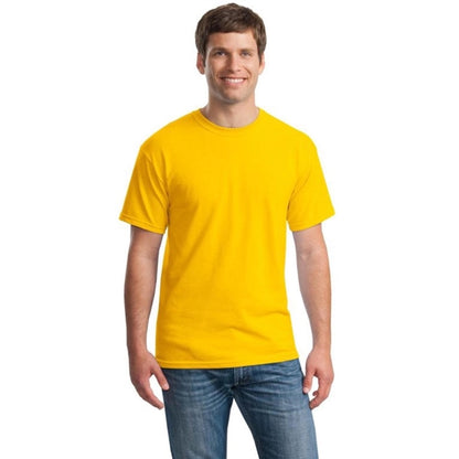 Gildan Heavy 100% Cotton T-Shirt