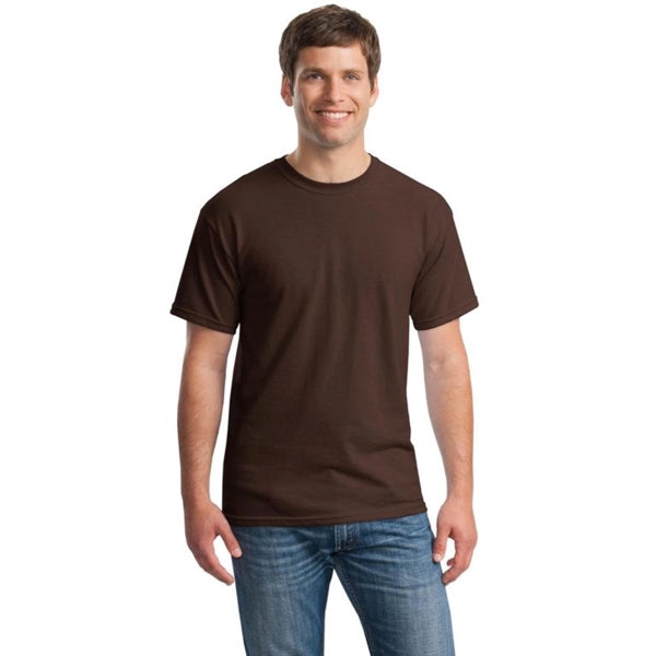 Gildan Heavy 100% Cotton T-Shirt