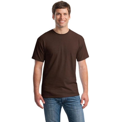 Gildan Heavy 100% Cotton T-Shirt