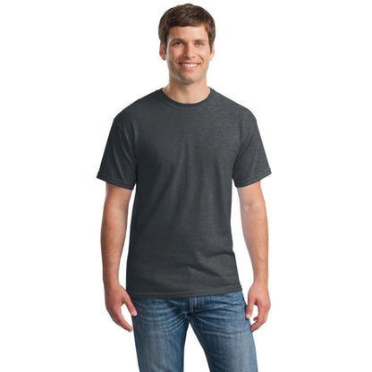 Gildan Heavy 100% Cotton T-Shirt