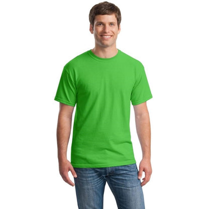 Gildan Heavy 100% Cotton T-Shirt