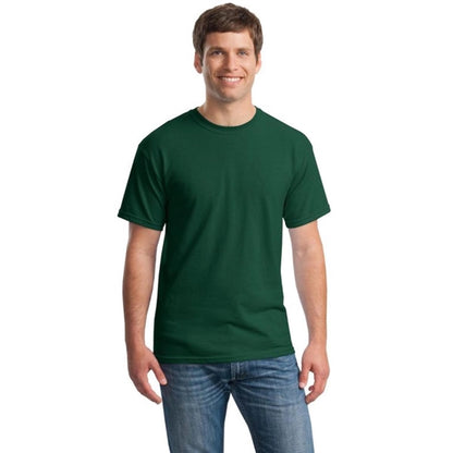 Gildan Heavy 100% Cotton T-Shirt