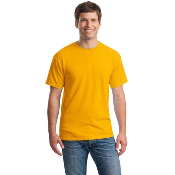 Gildan Heavy 100% Cotton T-Shirt