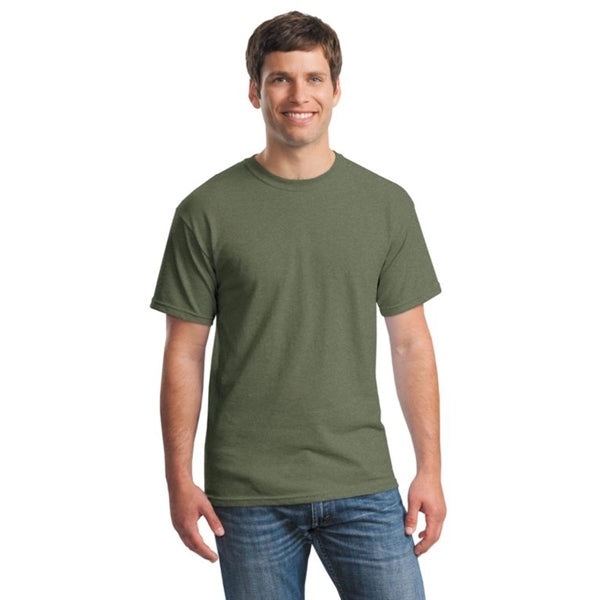 Gildan Heavy 100% Cotton T-Shirt