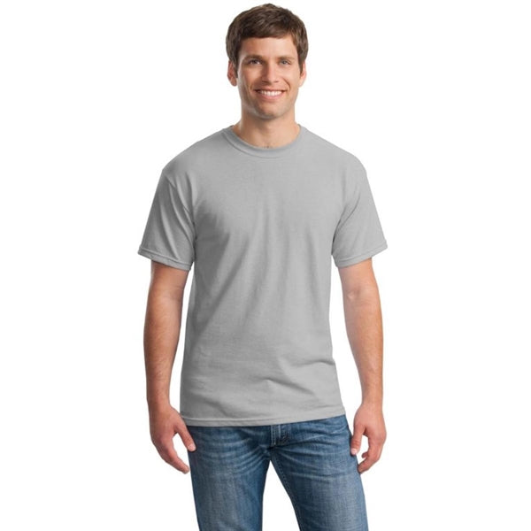 Gildan Heavy 100% Cotton T-Shirt