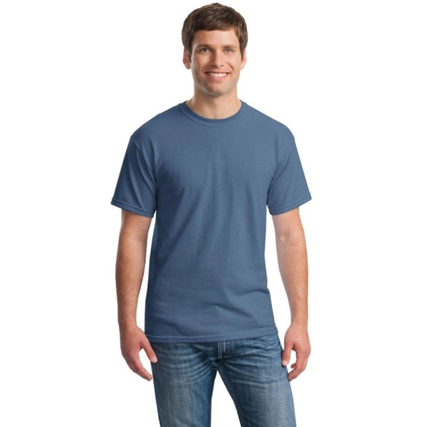 Gildan Heavy 100% Cotton T-Shirt