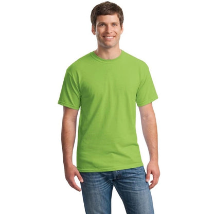 Gildan Heavy 100% Cotton T-Shirt