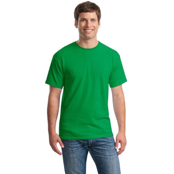 Gildan Heavy 100% Cotton T-Shirt