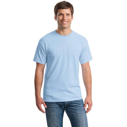 Gildan Heavy 100% Cotton T-Shirt