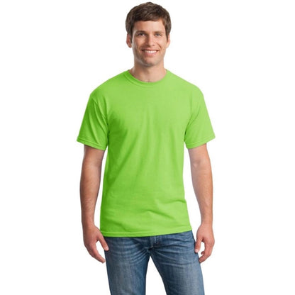 Gildan Heavy 100% Cotton T-Shirt