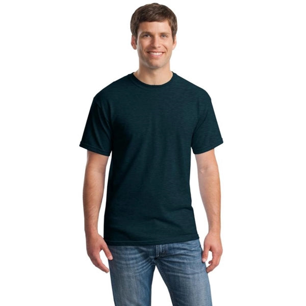 Gildan Heavy 100% Cotton T-Shirt
