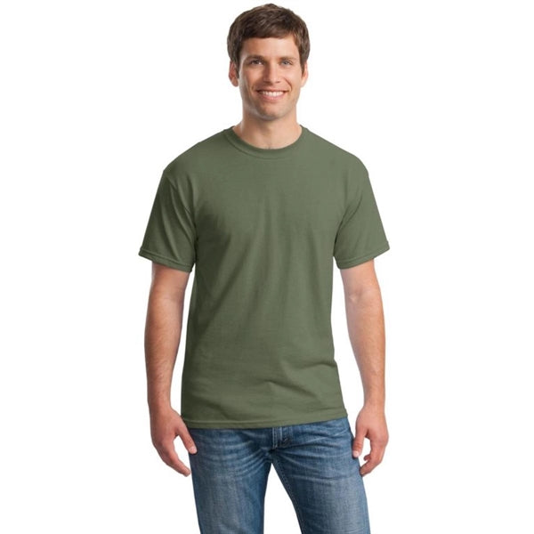 Gildan Heavy 100% Cotton T-Shirt