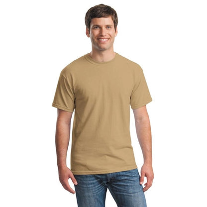 Gildan Heavy 100% Cotton T-Shirt