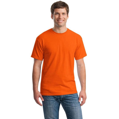 Gildan Heavy 100% Cotton T-Shirt