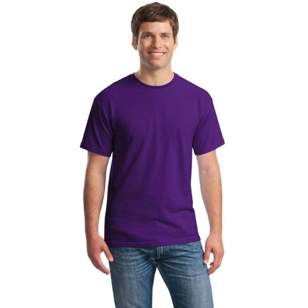 Gildan Heavy 100% Cotton T-Shirt