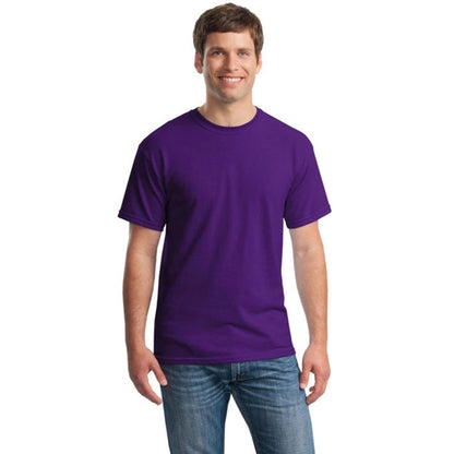 Gildan Heavy 100% Cotton T-Shirt