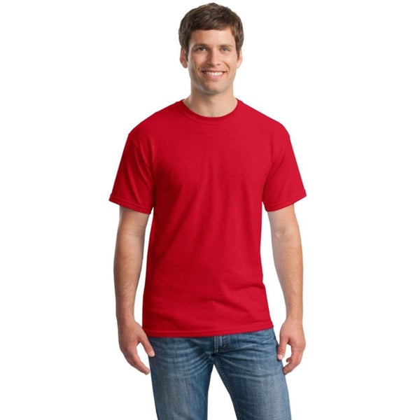 Gildan Heavy 100% Cotton T-Shirt