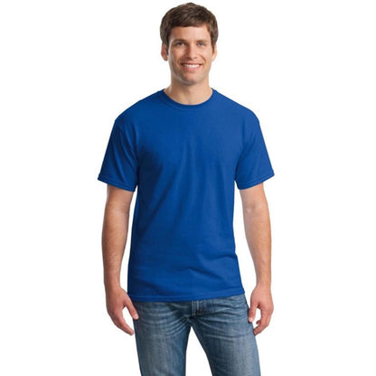 Gildan Heavy 100% Cotton T-Shirt