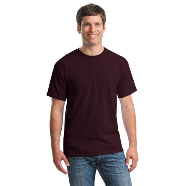 Gildan Heavy 100% Cotton T-Shirt