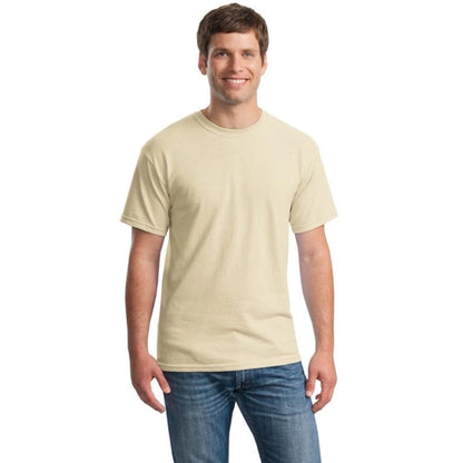 Gildan Heavy 100% Cotton T-Shirt