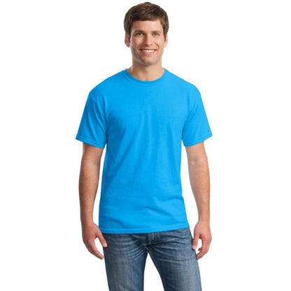 Gildan Heavy 100% Cotton T-Shirt