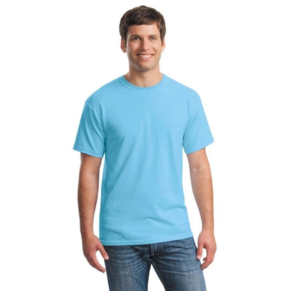 Gildan Heavy 100% Cotton T-Shirt