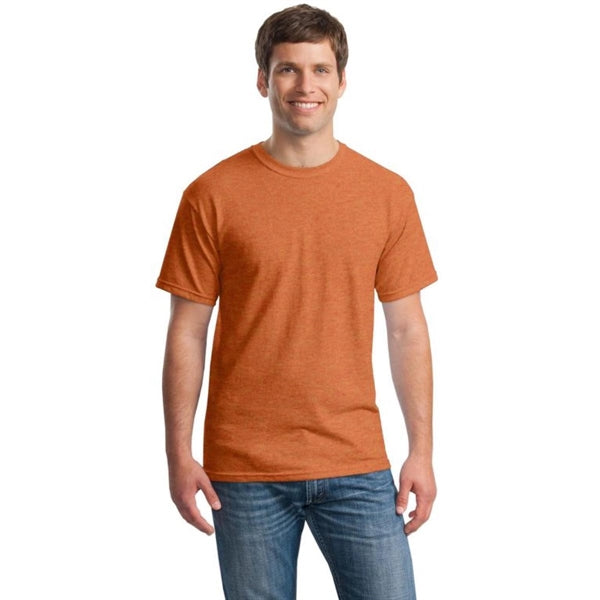 Gildan Heavy 100% Cotton T-Shirt