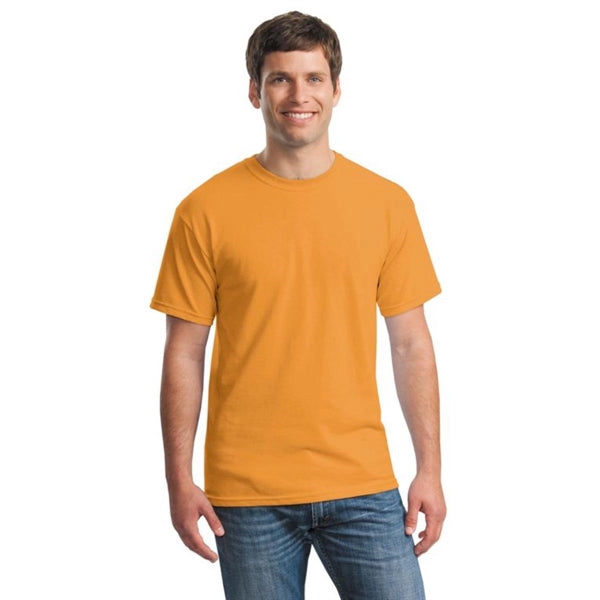 Gildan Heavy 100% Cotton T-Shirt