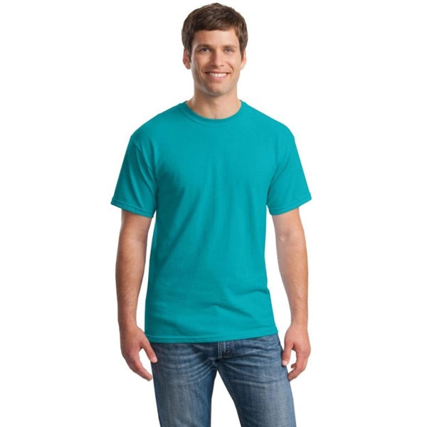 Gildan Heavy 100% Cotton T-Shirt