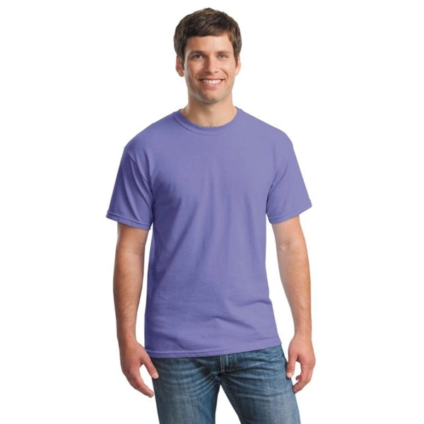 Gildan Heavy 100% Cotton T-Shirt