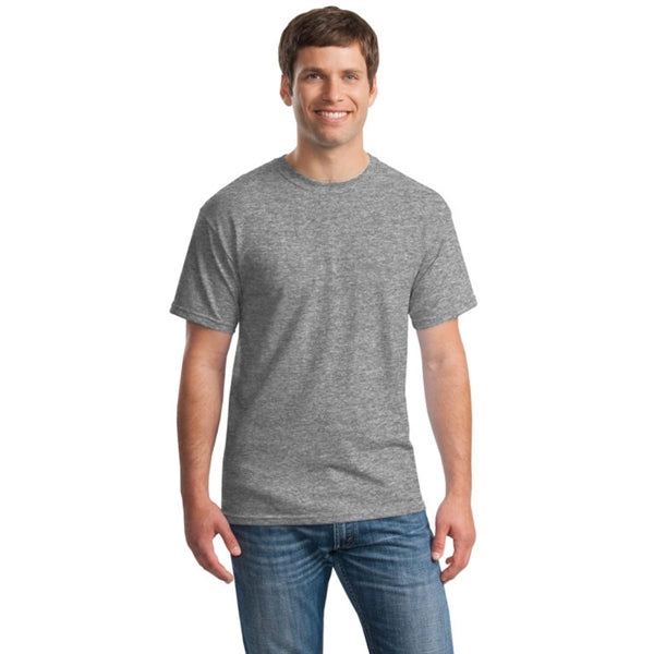 Gildan Heavy 100% Cotton T-Shirt