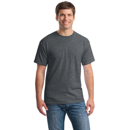 Gildan Heavy 100% Cotton T-Shirt