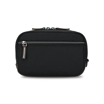 Heritage Supply Co. Legacy Toiletry Bag