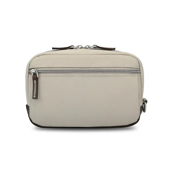 Heritage Supply Co. Legacy Toiletry Bag