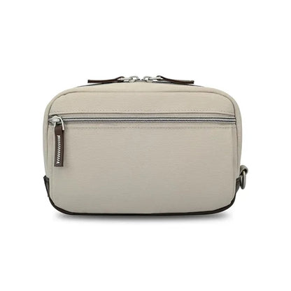 Heritage Supply Co. Legacy Toiletry Bag