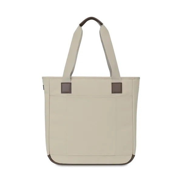 Heritage Supply Co. Legacy Tote