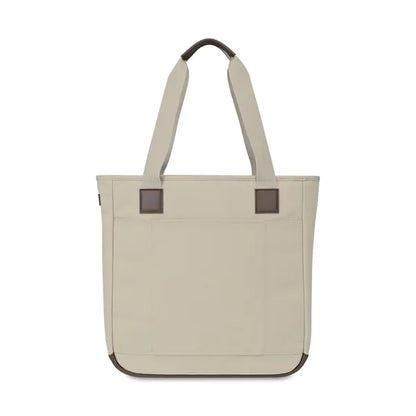 Heritage Supply Co. Legacy Tote
