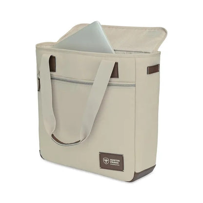 Heritage Supply Co. Legacy Tote