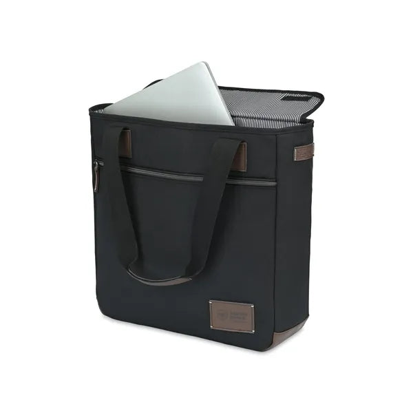 Heritage Supply Co. Legacy Tote