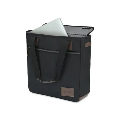 Heritage Supply Co. Legacy Tote
