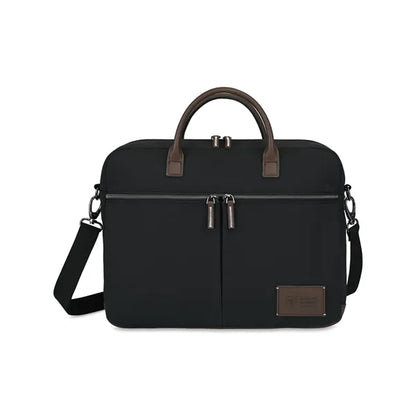 Heritage Supply Co. Legacy Laptop Portfolio