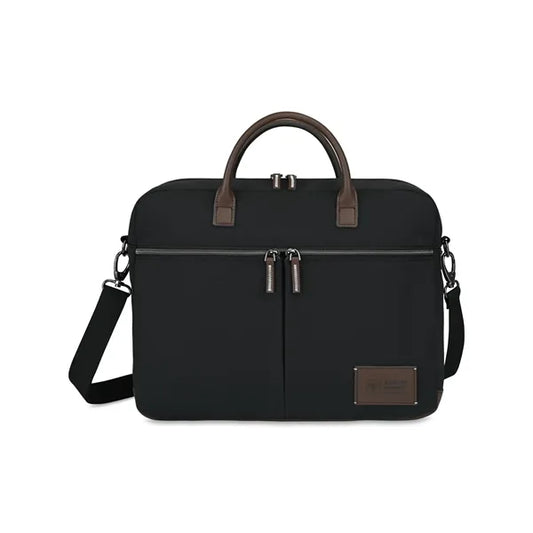 Heritage Supply Co. Legacy Laptop Portfolio
