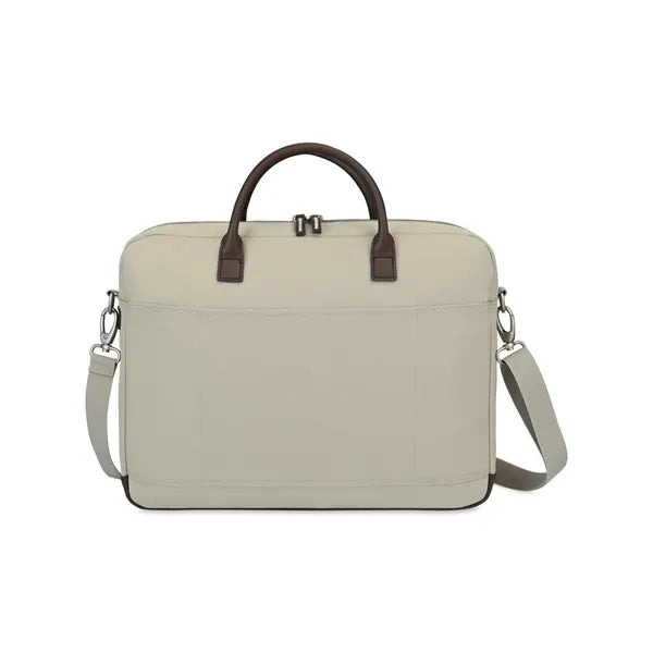Heritage Supply Co. Legacy Laptop Portfolio
