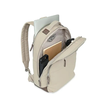 Heritage Supply Co. Legacy Laptop Backpack