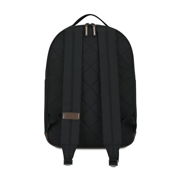 Heritage Supply Co. Legacy Laptop Backpack